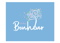O Pur Bonheur Praticienne En Massage Assis
