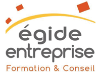 EGIDE ENTREPRISE