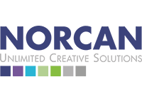 NORCAN