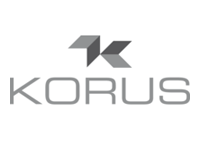 KORUS