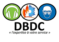 DBDC
