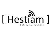 HESTIAM