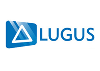 LUGUS