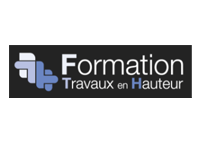 FORMATION TRAVAUX EN HAUTEUR