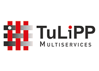 TULIPP MULTISERVICES