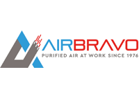 Airbravo
