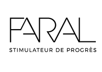 FARAL