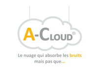 ACLOUD