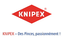 KNIPEX