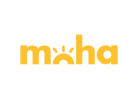 MOHA