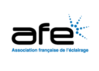 AFE ASSOCIATION FRANCAISE DE L''ECLAIRAGE