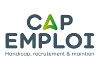 CAP EMPLOI