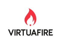 VIRTUAFIRE