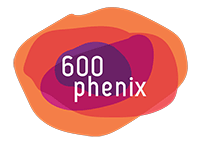 600 PHENIX