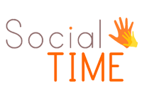 SOCIAL TIME
