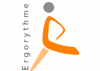 ERGORYTHME