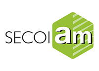 SECOIAM