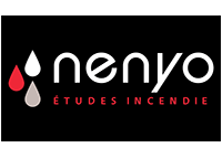 NENYO