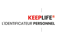 KEEPLIFE