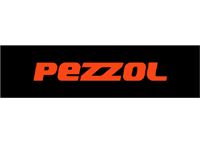PEZZOL