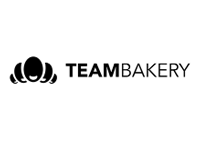 Teambakery