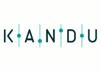 KANDU