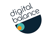 DIGITAL BALANCE