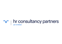 HR CONSULTANCY PARTNERS