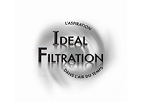 IDEAL FILTRATION