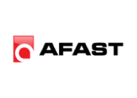 AFAST
