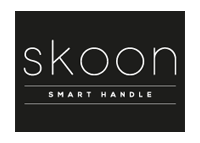 SKOON SMART HANDLE