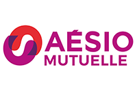 Aesio