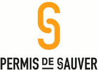 PERMIS DE SAUVER