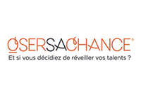 OSER SA CHANCE