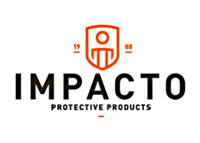 IMPACTO
