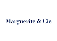 MARGUERITE CIE