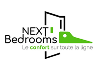 NEXT'BEDROOMS