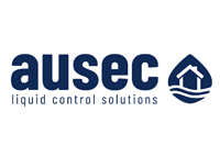 AUSEC