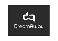 DREAMAWAY