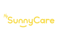 SUNNYCARE