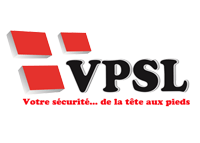 VPSL