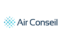 AIR CONSEIL