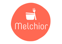 MELCHIOR