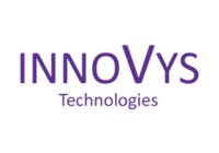 INNOVYS TECHNOLOGIES