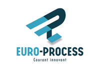 EURO-PROCESS