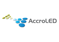ACCROLED