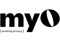 Myo