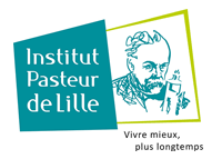 INSTITUT PASTEUR DE LILLE
