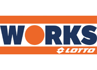 LOTTO WORKS