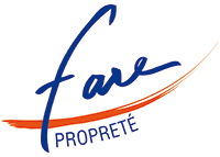 FARE PROPRETE